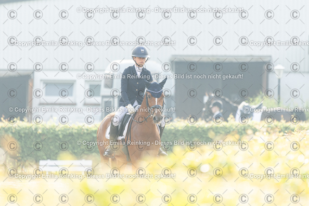 CL5A3352 | Emilia Reinking Fotografie - Realisiert mit Pictrs.com