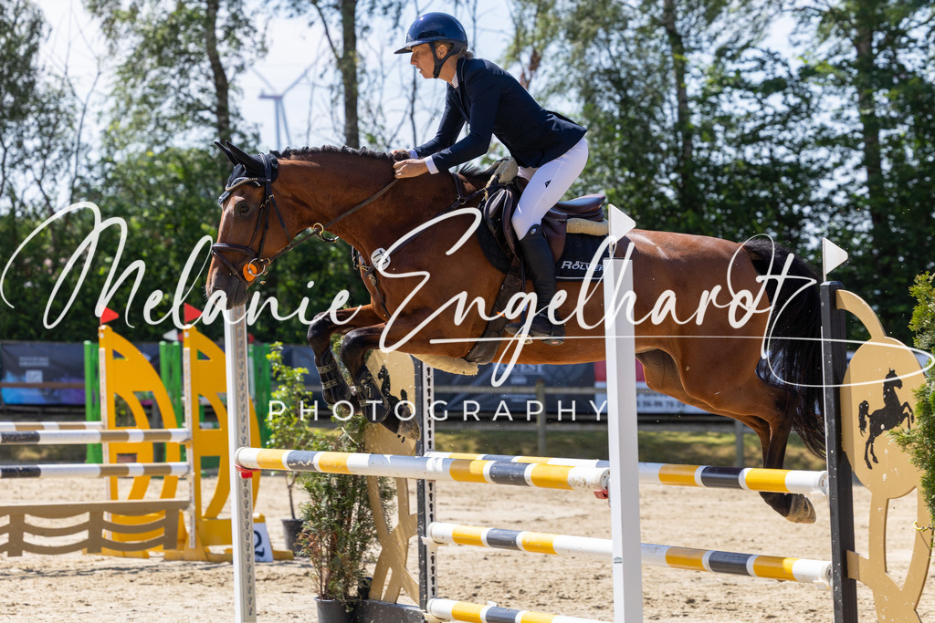 7I8A7584 | melanie-engelhardt-photography - Realisiert mit Pictrs.com