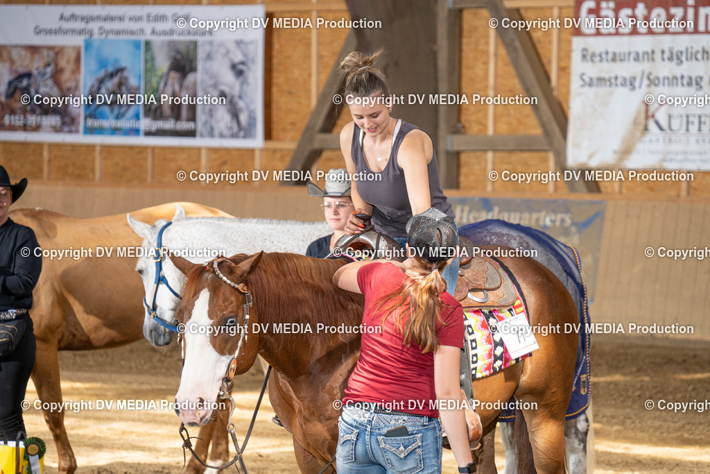 DSC00283 | dv-media-shop - Realisiert mit Pictrs.com