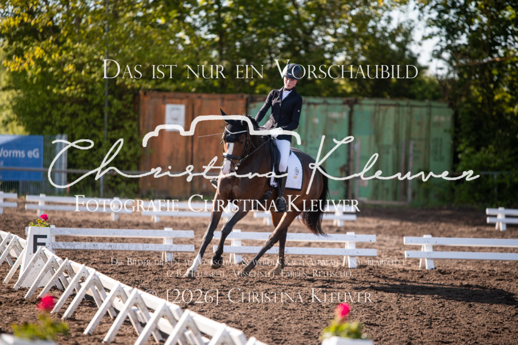 DSC_7121 | Christina-Kleuver