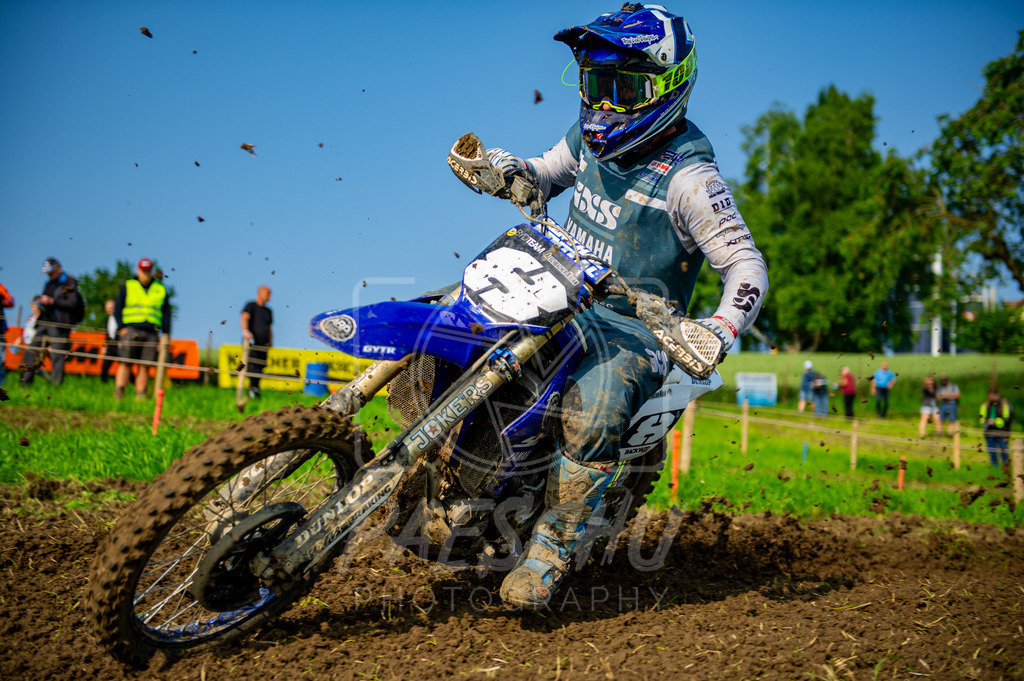 YZCup (86) | Paeschuphoto Shop - Wer nicht sucht der auch nicht findet.Ob Motocrossbilder oder von einem besuchtem Spiel, Hauptsache Action. - Realisiert mit Pictrs.com