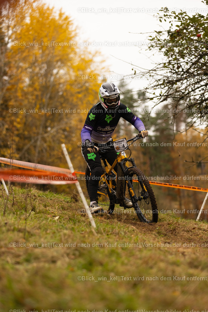 E68A3602 | blick_win_kel