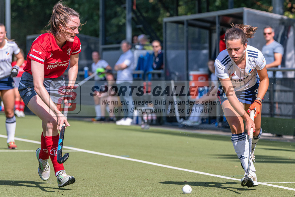 SM_20230910-D85_1828 | Hockey,Sport,Fieldhockey,1.Bundesliga,2.Bundesliga,Sportfotografie,Shop,Sportphotography,Feldhockey,Hockeyliga