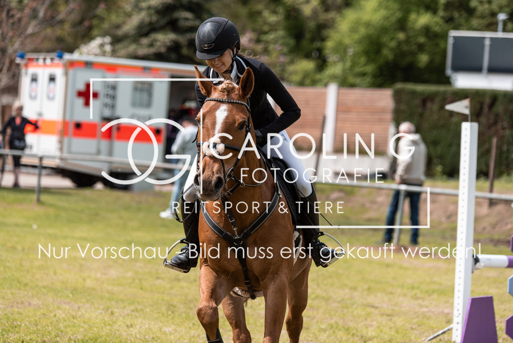 DSC_2435 | Turnierfotografin Carolin Gieschke, Turnierfotografie Carolin G Fotografie, Turnierfotos Kirchheim/Teck, Esslingen, Stuttgart, Bodenseekreis