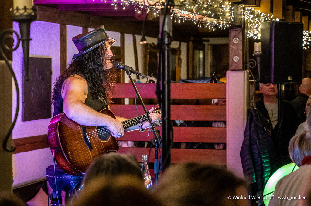 _DSC9246 | <Fotografie> <Video> <Film> <Winfried Bischoff> - Realisiert mit Pictrs.com