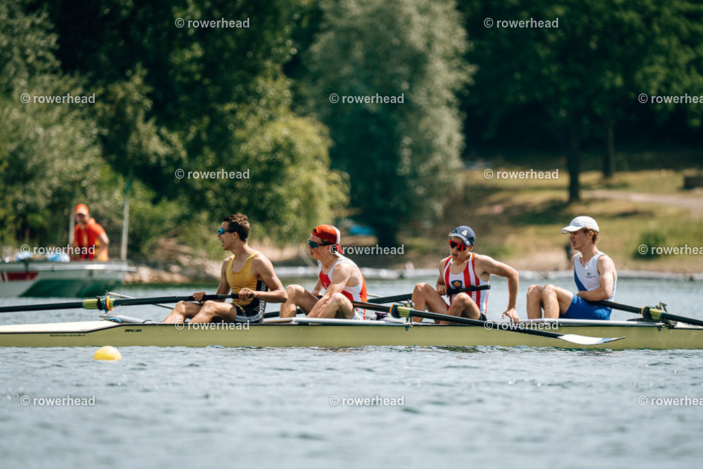 20250622_rowerhead_R09_S0442_DSC02633 | rowerhead - Realisiert mit Pictrs.com