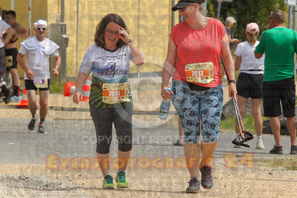 250614_1249_EV4_0177 | Sportfotografie im Rhein-Sieg Kreis, Köln, Bonn, NRW, Rheinland Pfalz, Hessen, etc. Unser Tätigkeitsfeld umfasst den Laufsport vom Volkslauf über den Marathon, Duathlon, Triathon bis zum Ultralauf wie Kölnpfad Ultra oder Schindertrail.