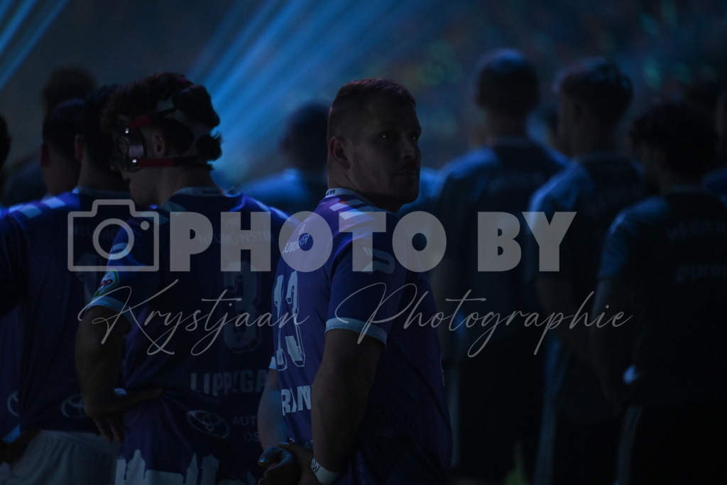 K10_9338 | Krystjaan Photography