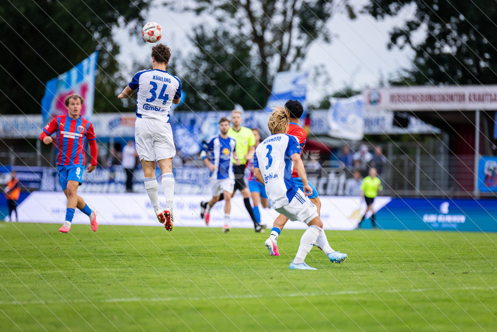 20260821_Picselweb-Fotografie_1R1_2521 | Dein Fotograf aus dem Landkreis Stade für Sport und Events - Realisiert mit Pictrs.com