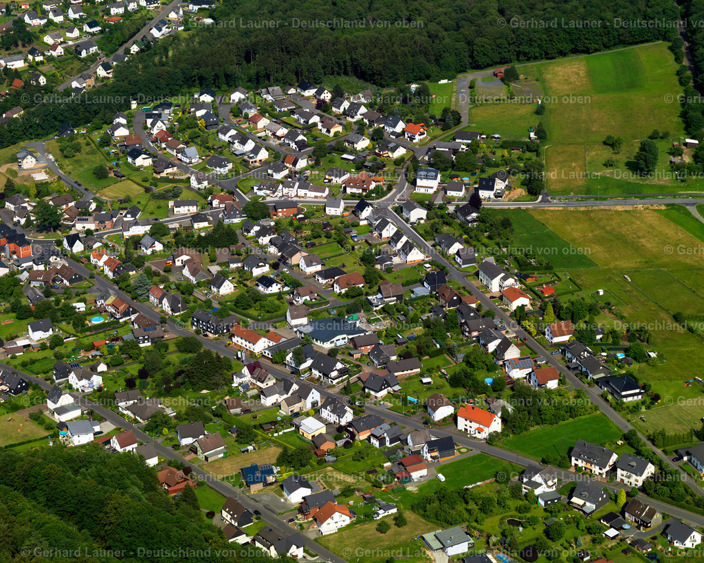 3105866 | Steinebach/Sieg