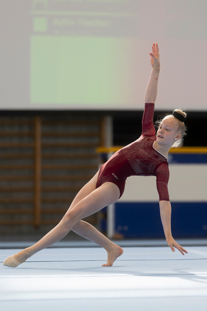 _DSC4598_DxO-1 | photoluigi