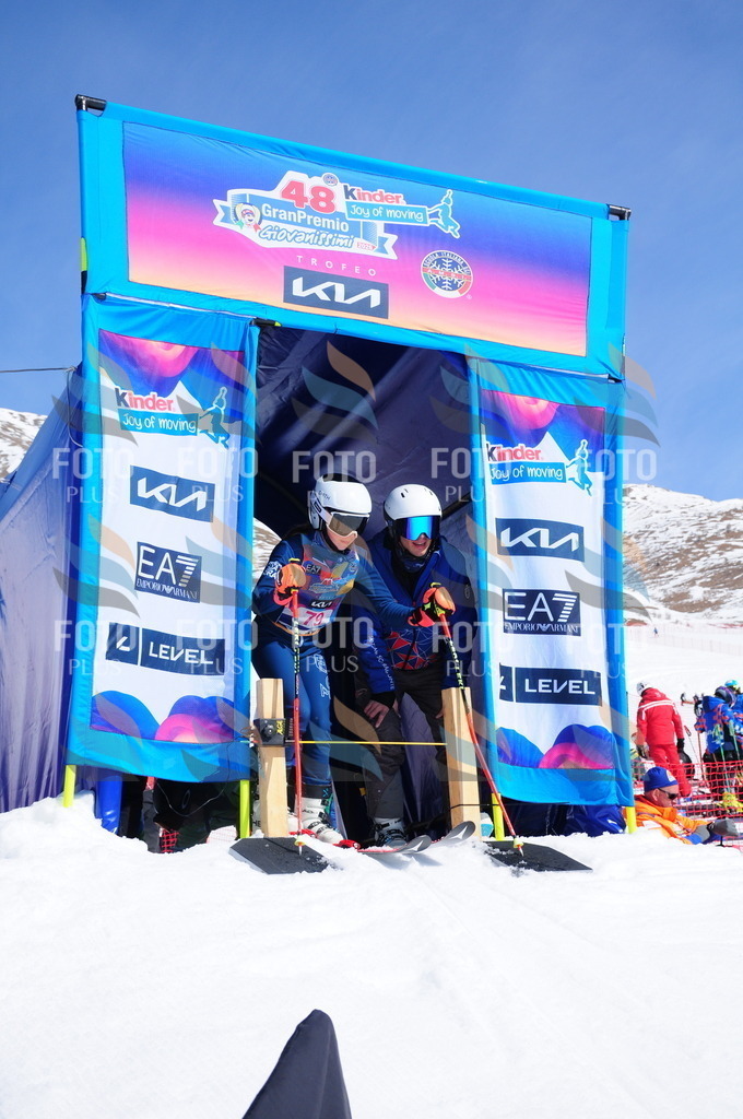 DSC_4500 | holidayphoto