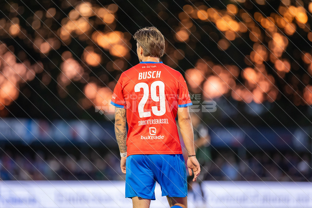20260813_Picselweb-Fotografie_1R3_2103 | Dein Fotograf aus dem Landkreis Stade für Sport und Events - Realisiert mit Pictrs.com