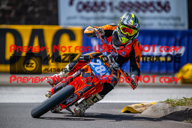 MaZZes_FotoMatrix_220618_3194 | ROOKIES