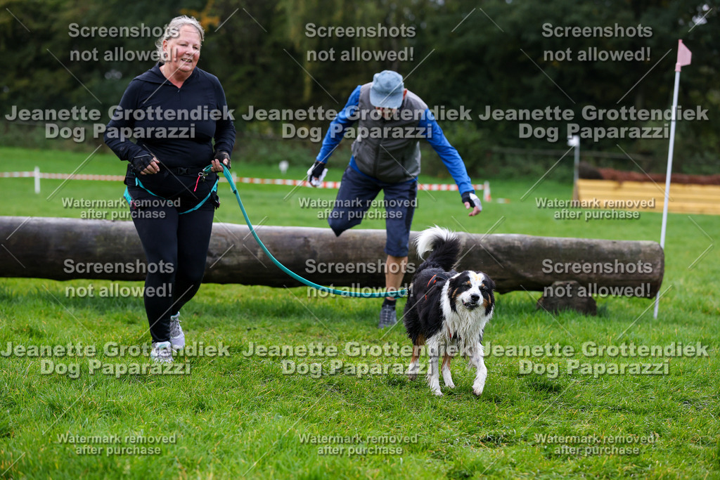Dog Paparazzi -  SD1026-1226 | Dog Paparazzi Jeanette Grottendiek Fotografie & Videografie - Realisiert mit Pictrs.com