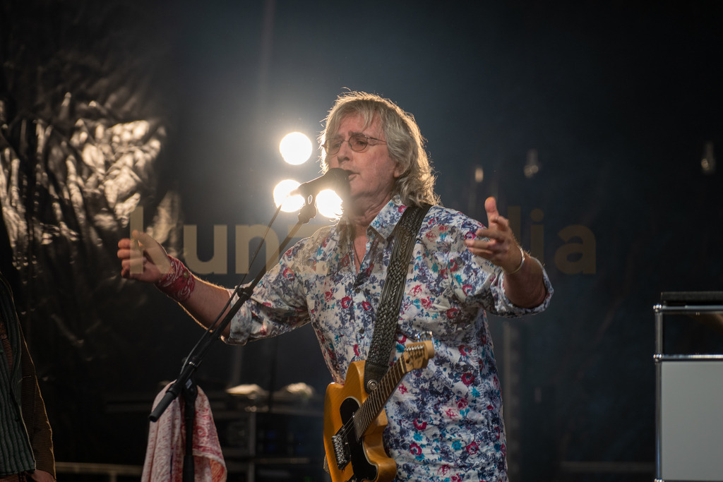 041_Rynach Fescht_FR_kunzmedia.ch | OnlineShop für Bilder kunzmedia.ch