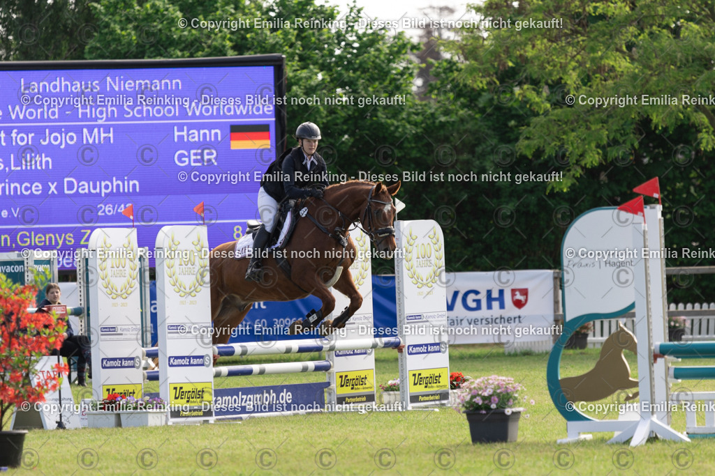 CL5A1158 | Emilia Reinking Fotografie - Realisiert mit Pictrs.com