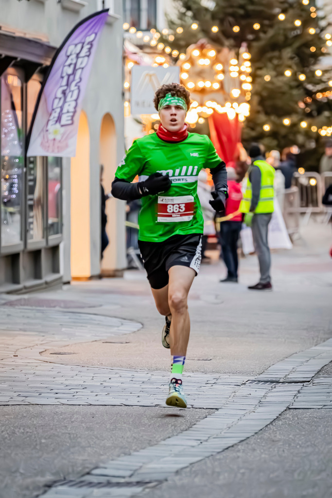IMAG7046 | SportEventFotografie - Roman Stoiber