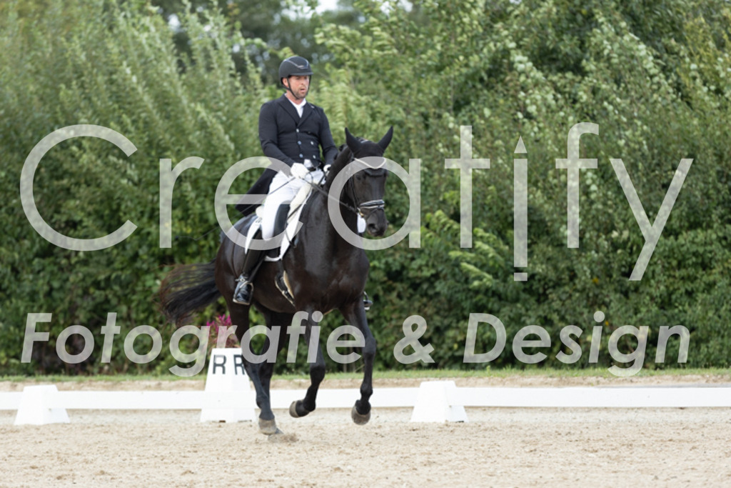 IMG_7190 | Creatify Fotografie