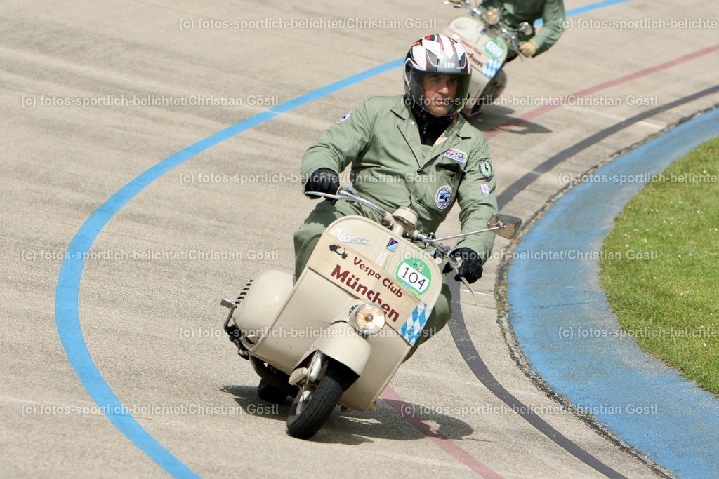 2X5A6930 | fotos-sportlich-belichtet - Realisiert mit Pictrs.com