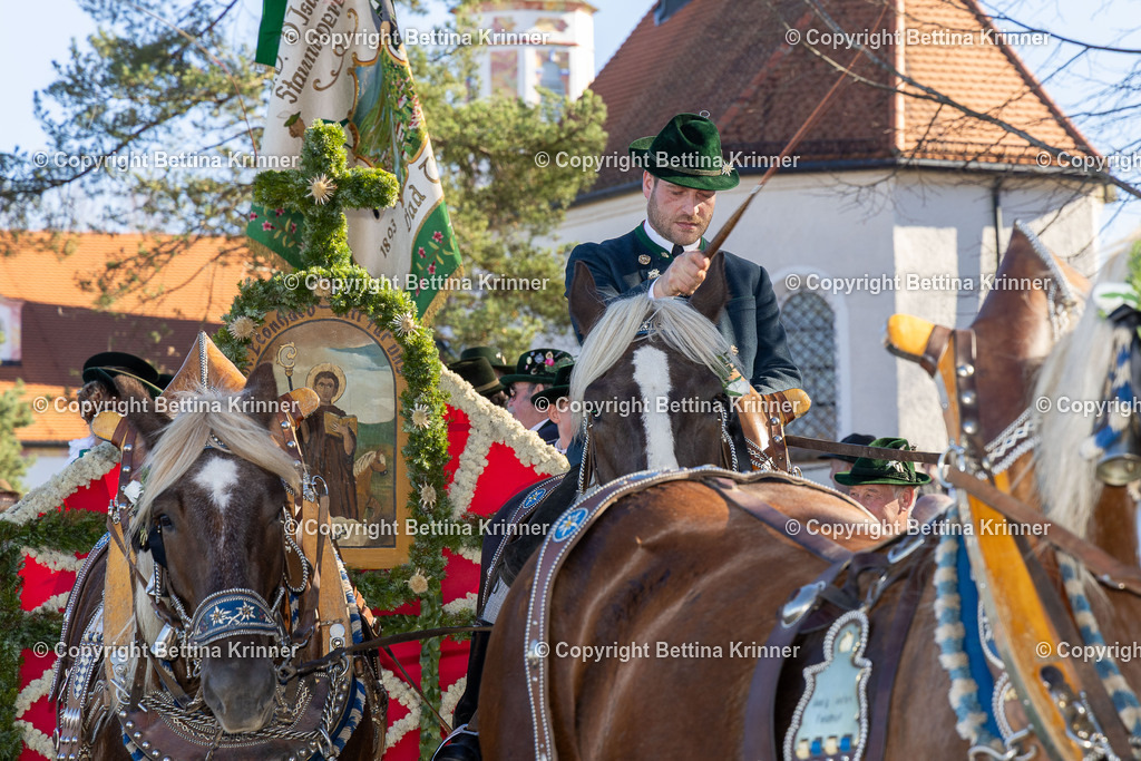 LBT25-1312 | foto-bettina-krinner - Realisiert mit Pictrs.com