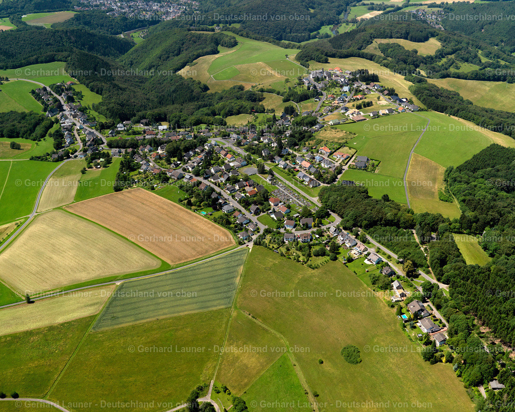 3120342 | Hochscheid-Verscheid