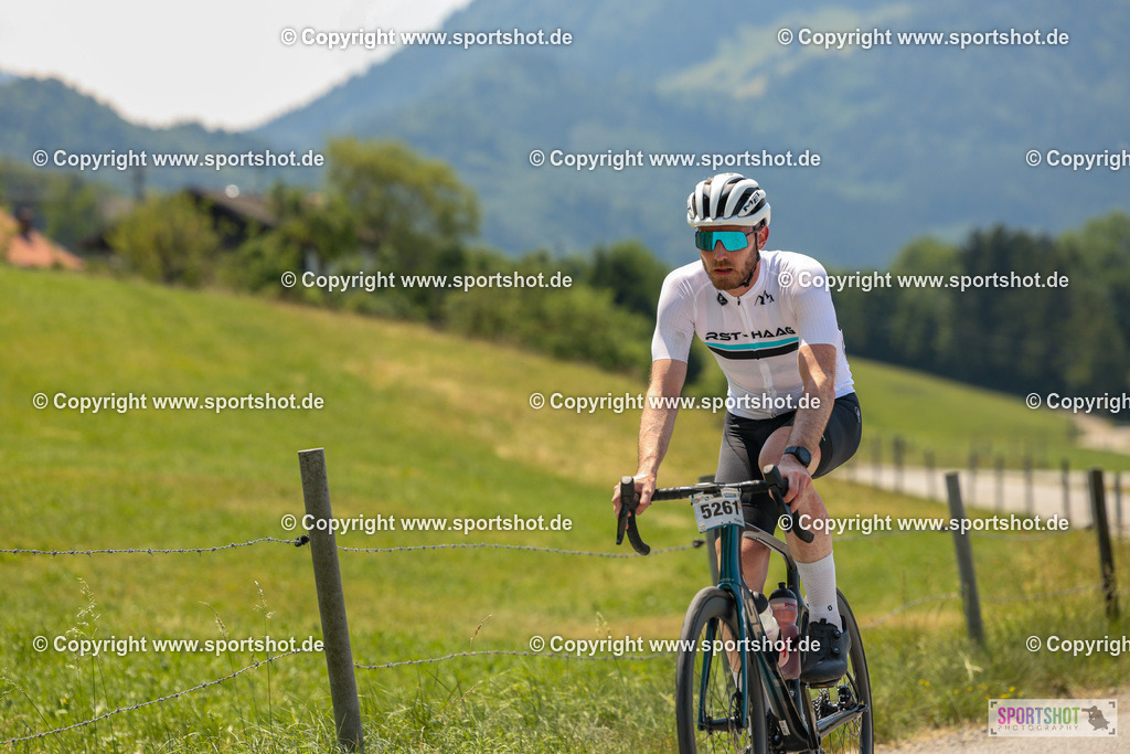 AR6_7739 | Rund um das Thema Sport-Event-Fotografie & individuelle Teilnehmerfotos. Jeder Teilnehmer wird fotografiert.