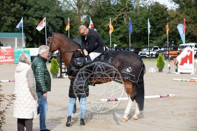 2B4A1200 | pixelfaenger - Realisiert mit Pictrs.com