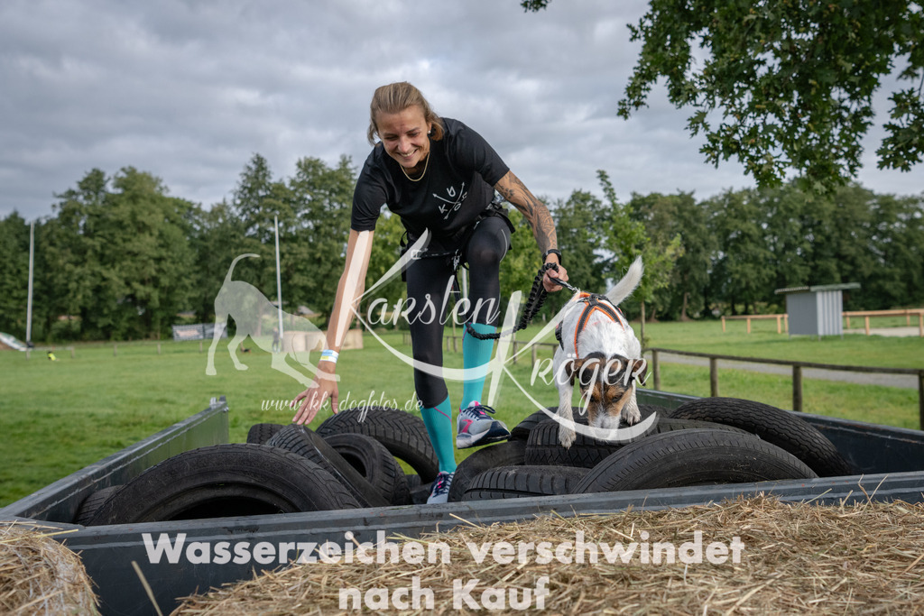 0928_ZZ90594 | kk-dogfotos