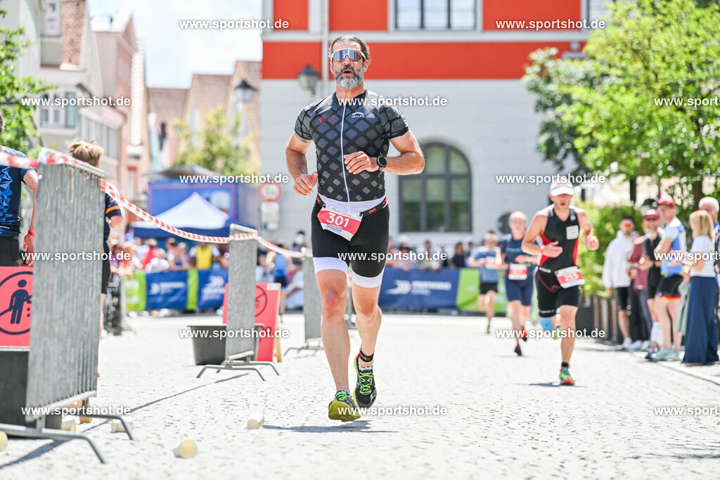 DSC_9503 | Stadttriathlon Erding                                          #yourpictrs                                                         PhotoCredit: www.sportshot.de