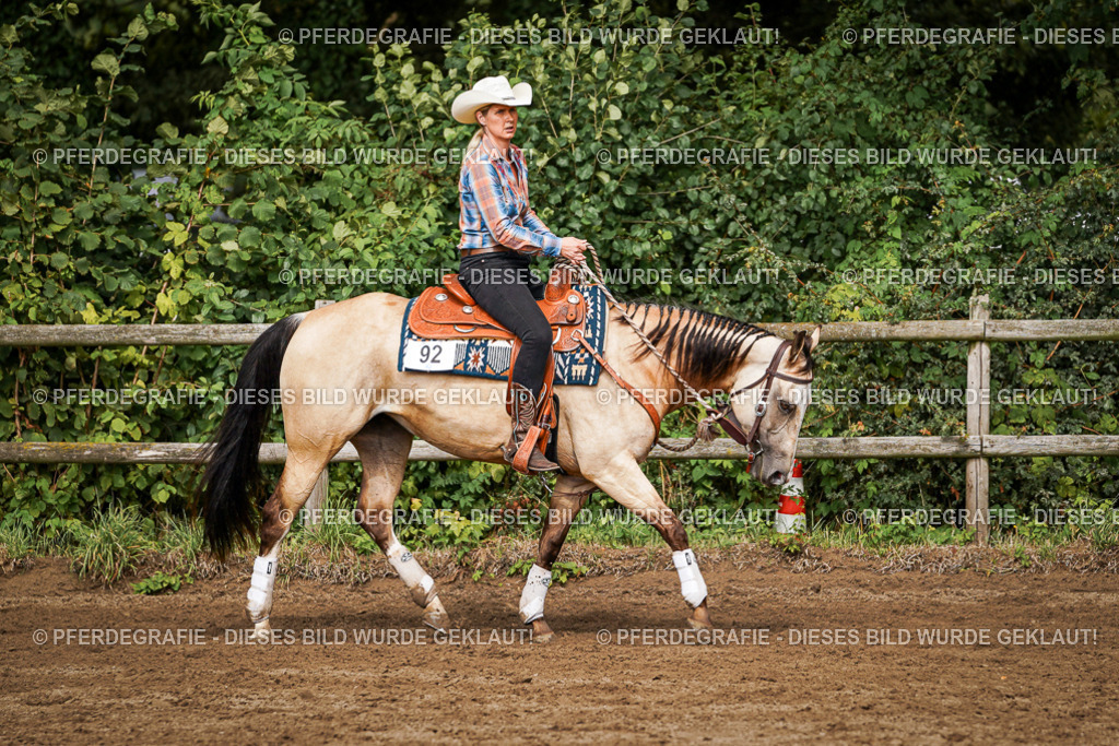 DSC09202 | Pferdegrafie