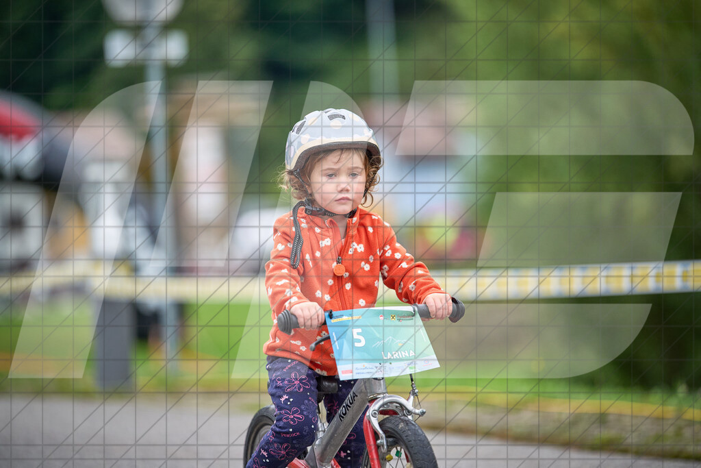 Betriebszentrum Laubenbachmühle, Frankenfels, Österreich - 13. September 2025: Dirndltal Race - Kids RaceFotograf: Martin Bihounek / martinbihounek.com | 13. September 2025 Betriebszentrum Laubenbachmühle, Frankenfels, Österreich : Dirndltal Race - Kids Race •••••Photo by: Martin Bihounek / martinbihounek.comInsta: @martinbihounekcom