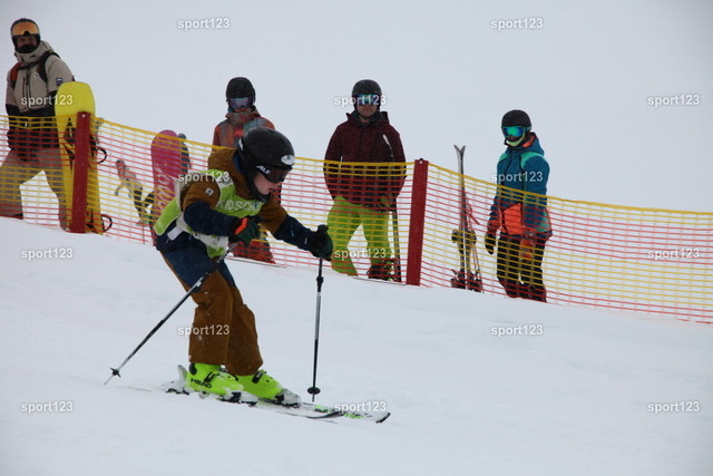 IMG_5301 | sport123 - Realisiert mit Pictrs.com