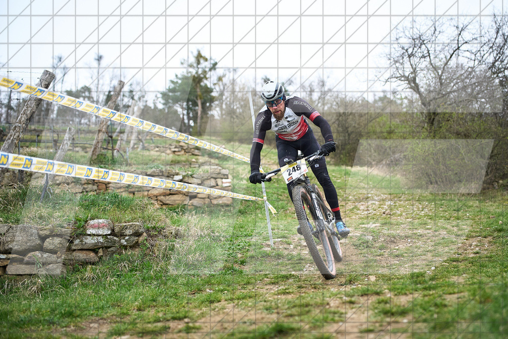 34. KTM Kamptal Trophy  | ZÖBING, Österreich – 2026-03-29: 34. KTM Kamptal TrophyFoto: © 2026 Martin Bihounek - MB Creative e.U.