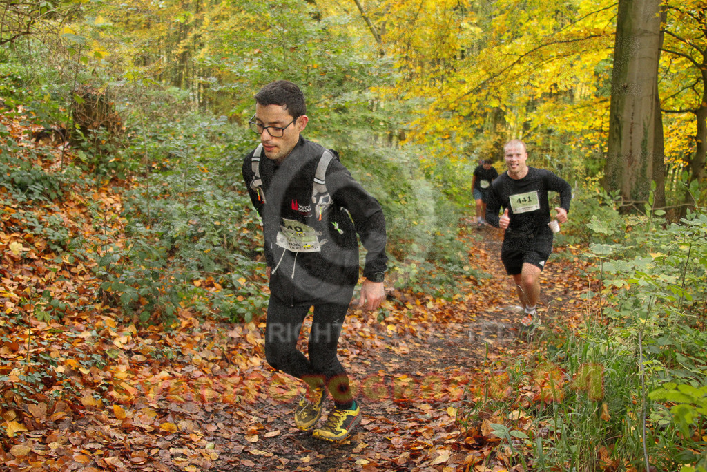 251026_1246_EV4_5798 | Sportfotografie im Rhein-Sieg Kreis, Köln, Bonn, NRW, Rheinland Pfalz, Hessen, etc. Unser Tätigkeitsfeld umfasst den Laufsport vom Volkslauf über den Marathon, Duathlon, Triathon bis zum Ultralauf wie Kölnpfad Ultra oder Schindertrail.