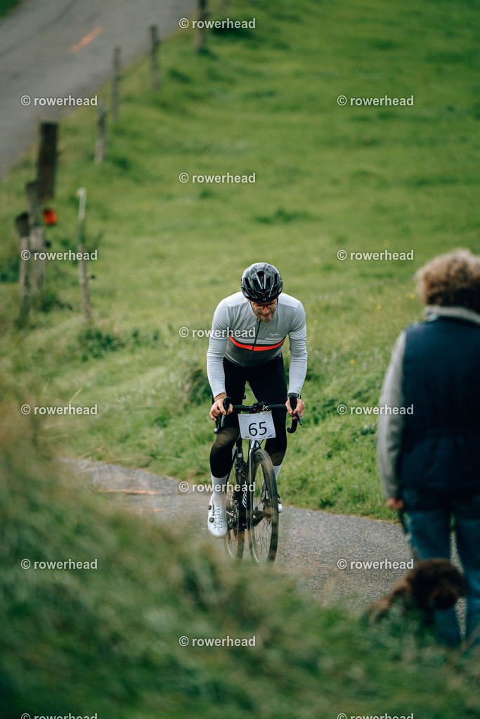 20240928_PaulHense-Rampensau_R65_S0742_DSC02174 | rowerhead - Realisiert mit Pictrs.com