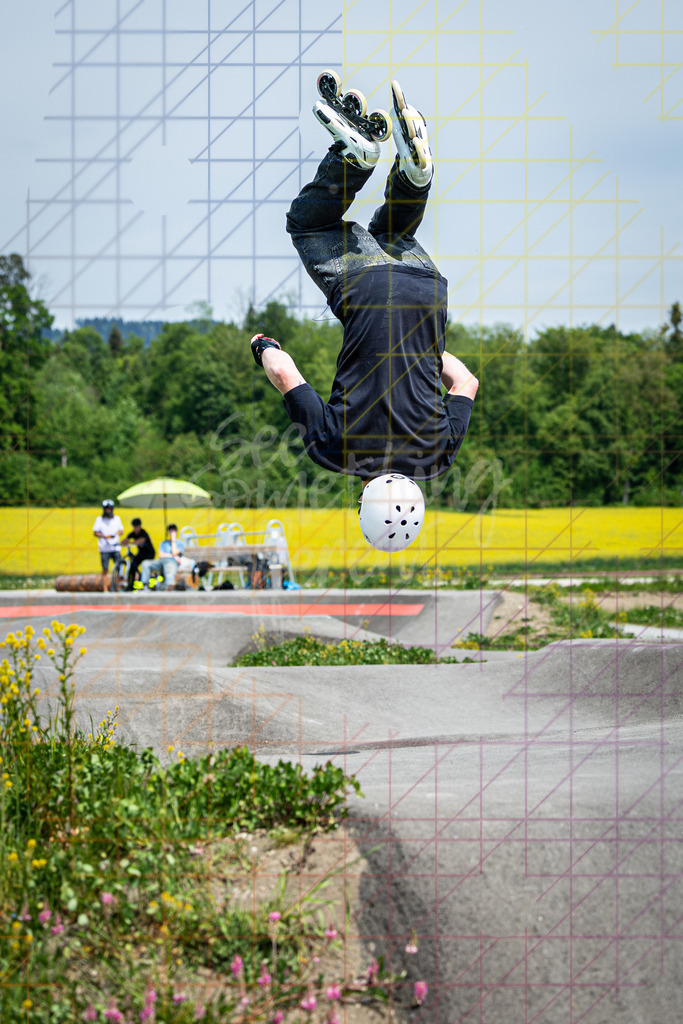2T7A9146 | See something different - Realisiert mit Pictrs.com