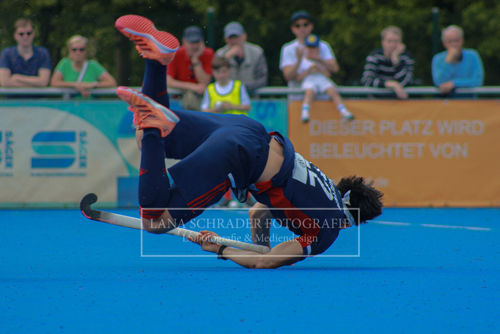 VF CHTC-MHC 13.05.2023-026 | lanaschraderfotografie - Realisiert mit Pictrs.com