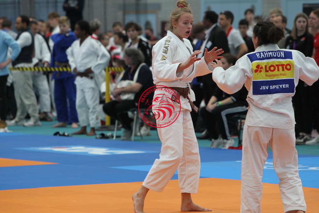 JT6F9059 | Fotos vom Adler Cup - Pictures from Adler Cup

Hier findet Ihr alle Eindrücke und großen Momente der Adler Cup Wochenenden. Here you will find all impressions and great moments of the Adler Cup weekends. - Realisiert mit Pictrs.com