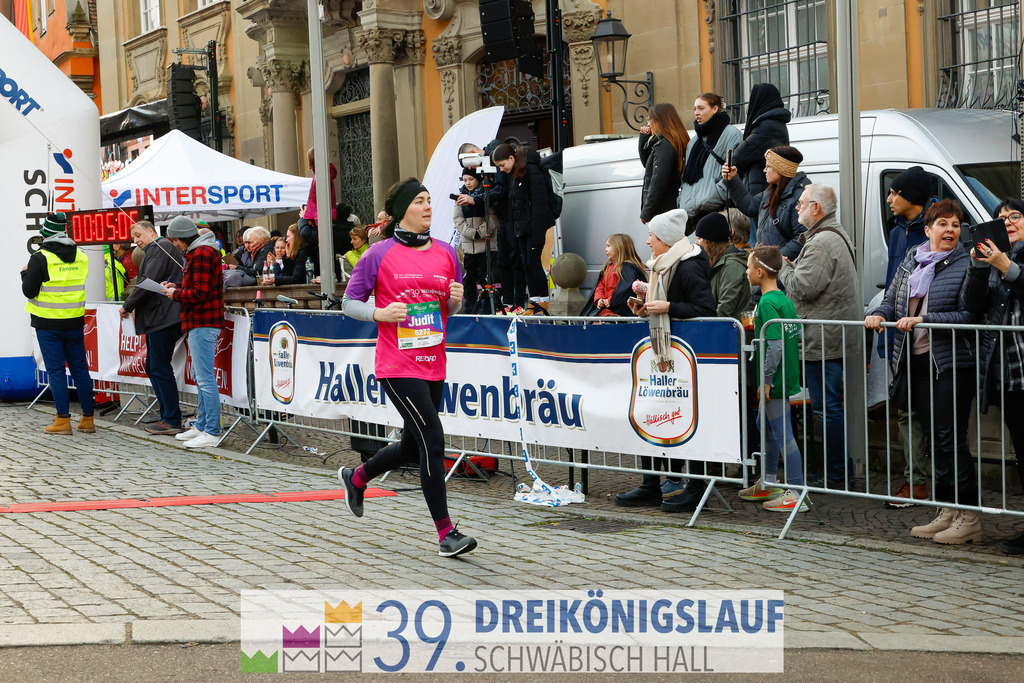 39. 3Koenigslauf 2025 | 20250106_3koenigslauf - Realisiert mit Pictrs.com
