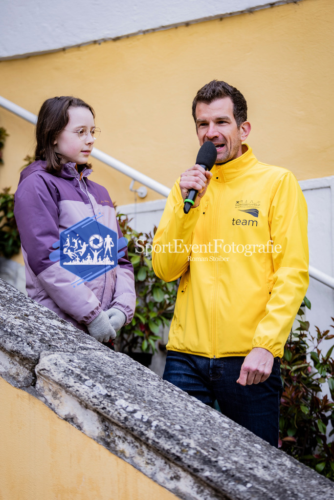 IM6_2618 | SportEventFotografie - Roman Stoiber