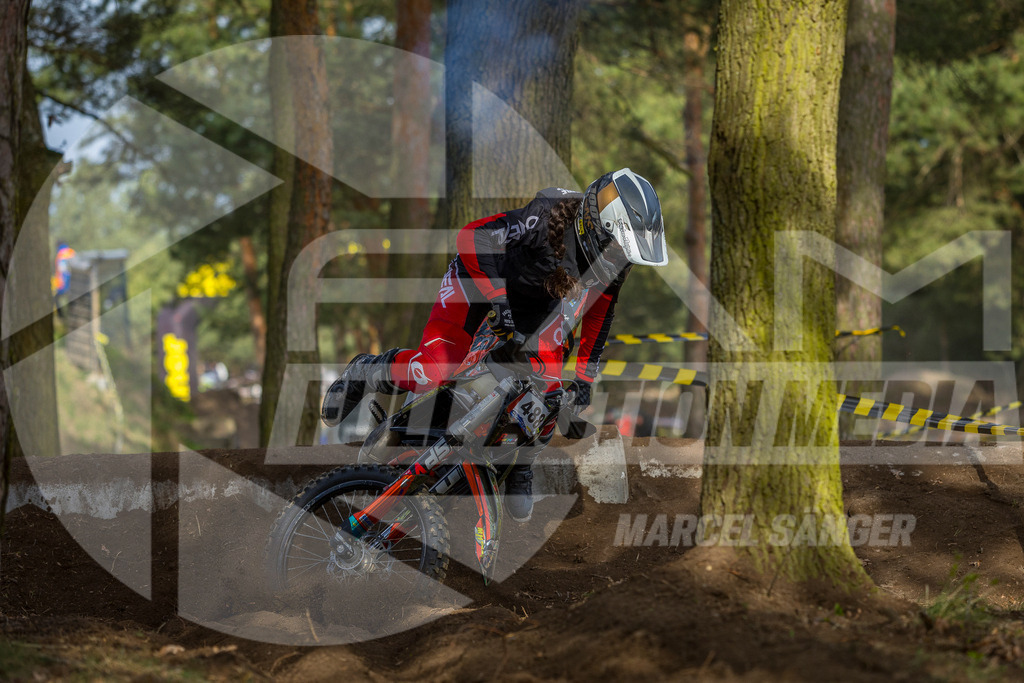 FAM_1837 | fullactionmedia-shop
