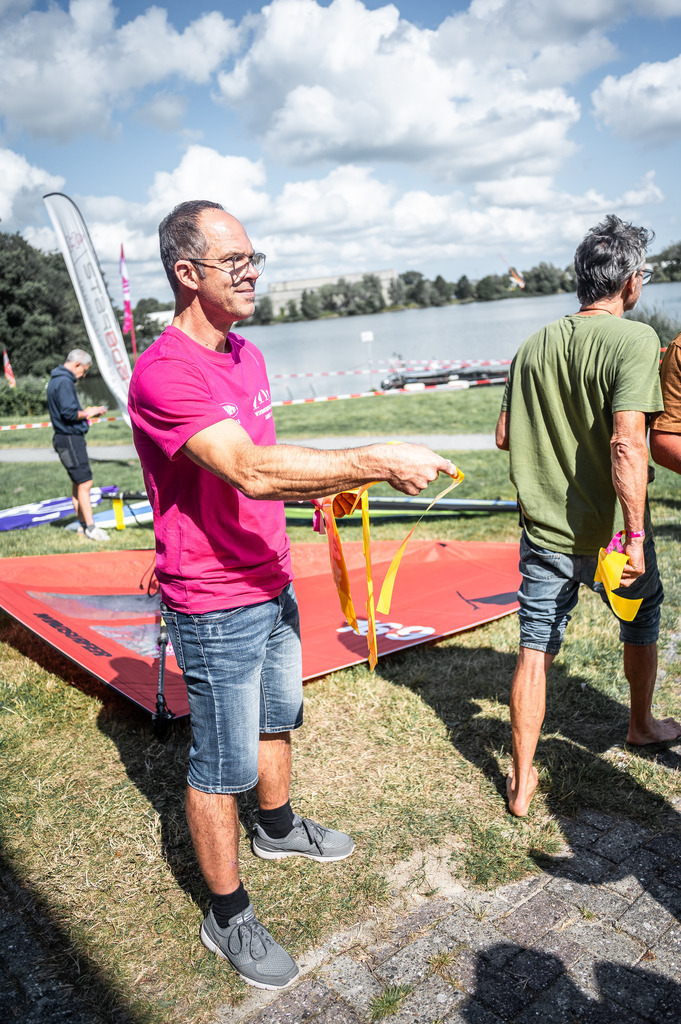 Surffestival Wilhelmshaven Tag 2 (8 von 173) | dp-photography - Realisiert mit Pictrs.com