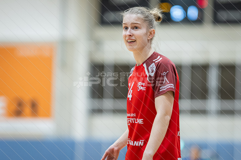 20251214_Picselweb-Fotografie_2R3_1748 | Dein Fotograf aus dem Landkreis Stade für Sport und Events - Realisiert mit Pictrs.com