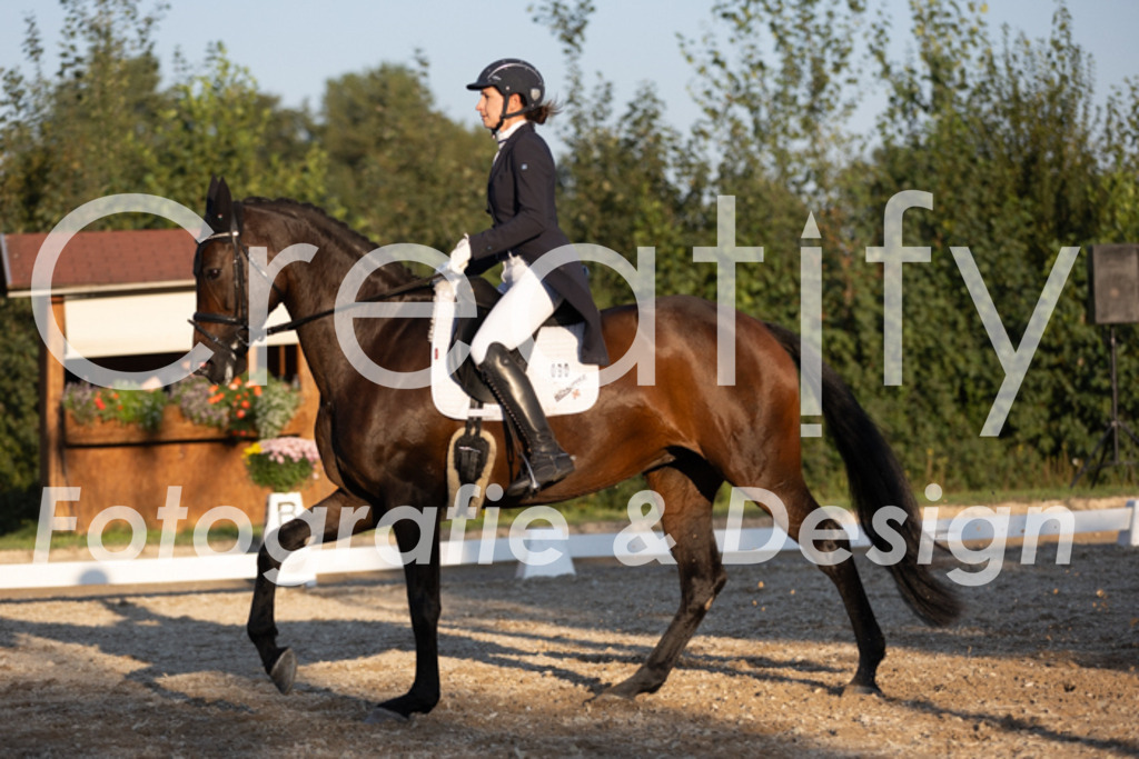 IMG_1558 | Creatify Fotografie