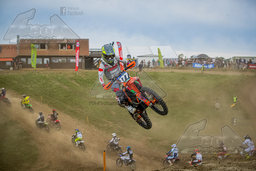 AS7I0440 | EeaA-Entertainment fotografiert für den SAM - Schweizerischer Auto- und Motorradfahrer-Verband und das Motor Journal in der Sparte Motocross, MX Photographie, Schweiz, SAM, MXRS, Swiss MX Network, Motocross Fotografie, MX Fotografie, Fotograf, Photographi