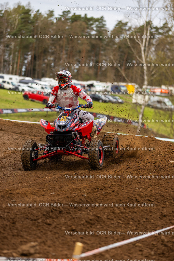 GCC Triptis Sonntag Jessy-7539 | OCR Bilder Fotograf Eisenach Michael Schröder