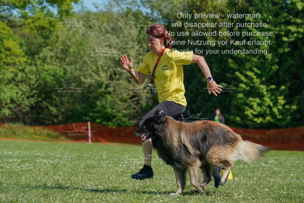 Sa_VK3_01-112 | stephaniefillaphotographie - Realisiert mit Pictrs.com