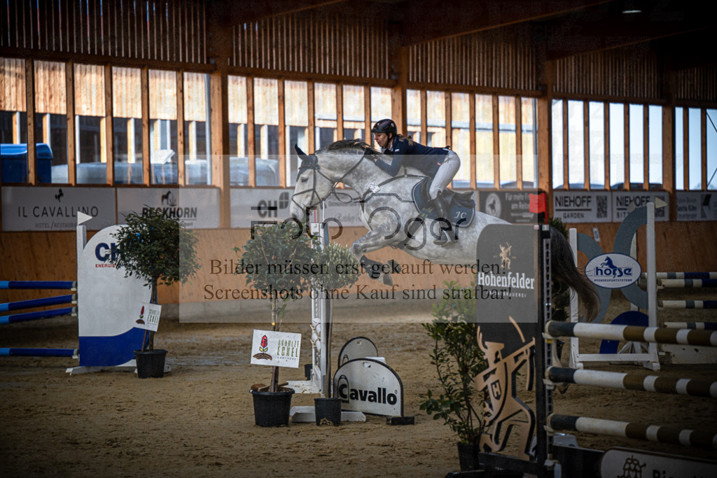 DOS_0759 | Entdecke hochwertige Reitturnierfotos von Foto Oger. Professionell, emotional und authentisch – jetzt Lieblingsmomente im Shop bestellen.Deutschlandweite Turnierfotografie. - Realisiert mit Pictrs.com