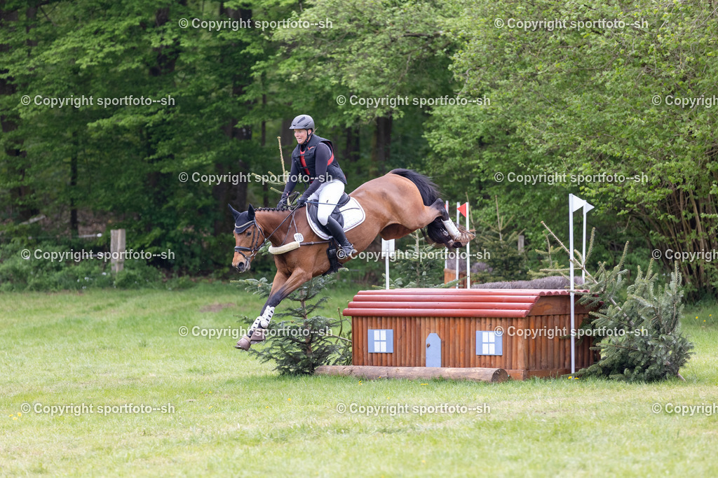 20250502-25VW5565 | Sportfoto SH - Realisiert mit Pictrs.com